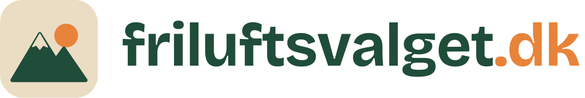 friluftsvalget.dk logo